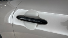 MINI Hatchback 1.5 Cooper Sport 3dr Petrol Hatchback